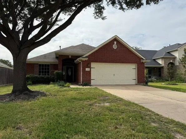 24427 Tucker House Ln, Katy, TX 77493