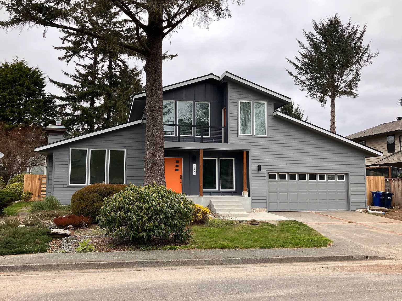 3 bed, 1757 sqft, $2,500 — Photo 1
