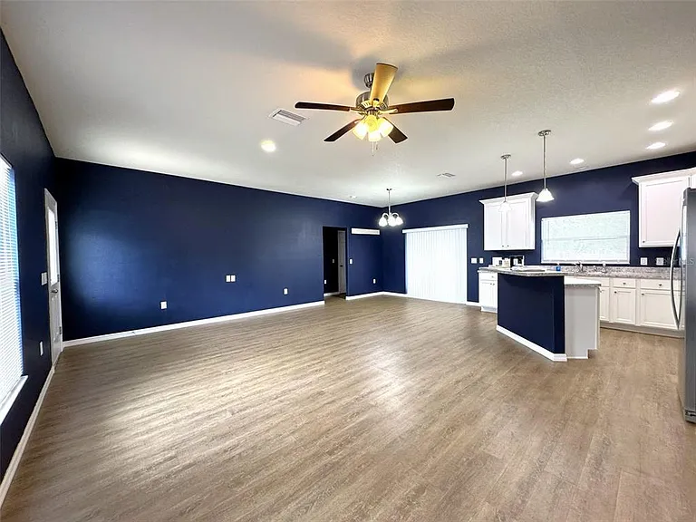 167 N Independence Hwy — Photo 9