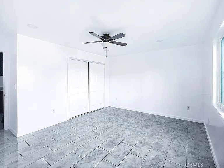 4232 Michael St — Photo 7