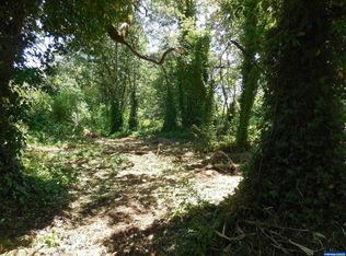 Tax Id 11235 Nw High St, Mill City, OR 97360