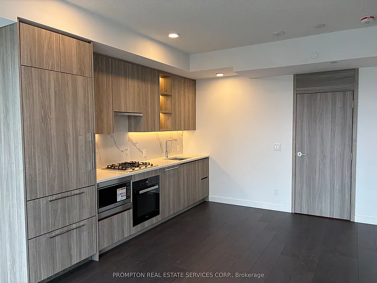 18 Esther Shiner Blvd #1201 — Photo 10