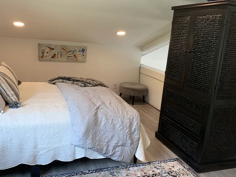 860 Kieko Way — Photo 19