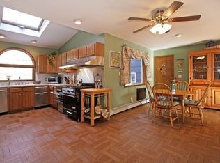 31 Watson Ave, West Babylon, NY 11704