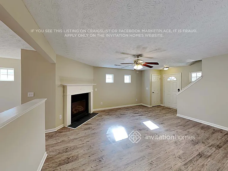 150 Cobbler Cove Dr — Photo 6