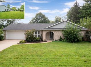 120 Pierce Blvd, O Fallon, IL 62269