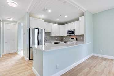 Home For Sale In Abacoa