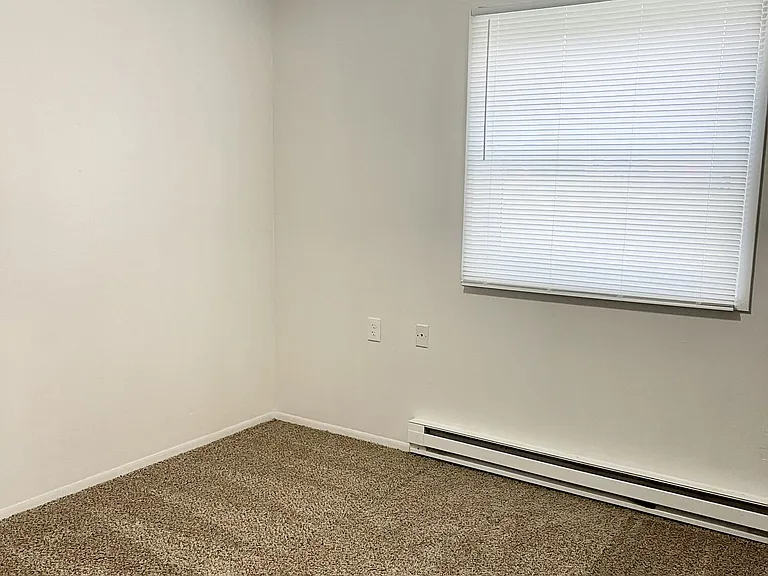 600 John Goodhue Rd — Photo 10