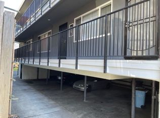 3138 Ellis St #814436, Berkeley, CA 94703