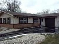 1st image of 31 Arapaho Dr