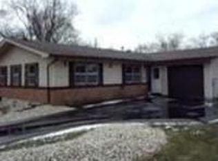 31 Arapaho Dr, Thornton, IL