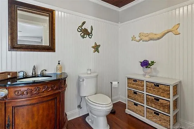 47 Brighton Rd — Photo 15