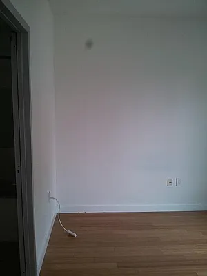 Rented by Starts New York Realty LLC | media 16