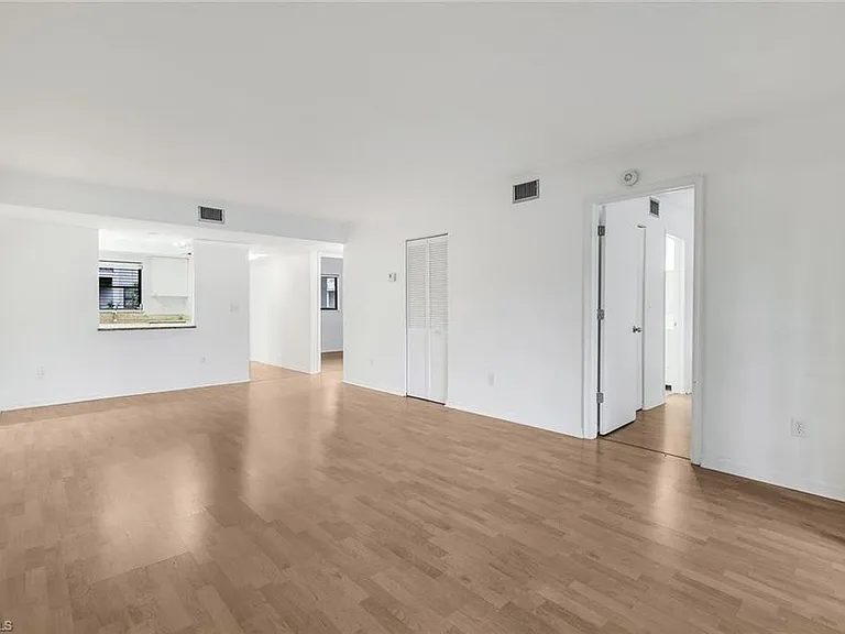 28161 Pine Haven Way #131 — Photo 5