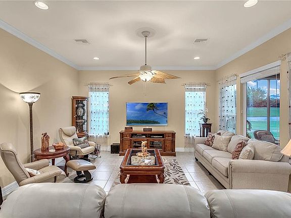 5th image of 101 Salt Marsh Ln