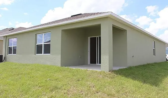 1763 Buckeye Road - 1 — Photo 3