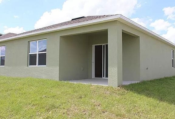 5th image of 1763 Buckeye Rd