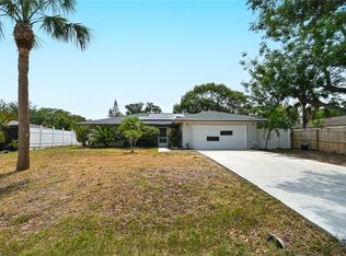 4722 Delmonte Ave, Sarasota, FL 34235