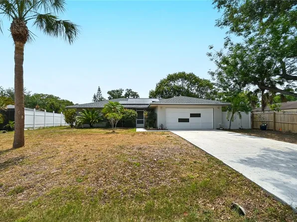 4722 Delmonte Ave, Sarasota, FL 34235