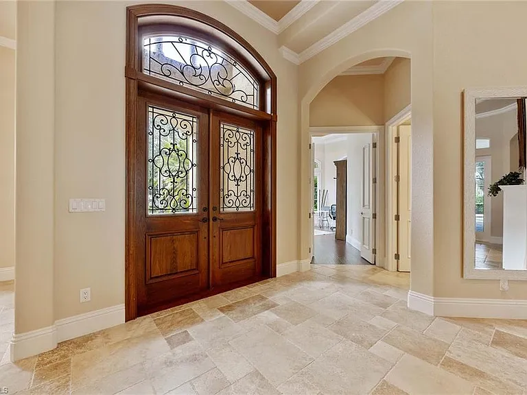 23801 Napoli Way — Photo 9