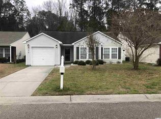 364 Bellegrove Dr, Myrtle Beach, SC 29579
