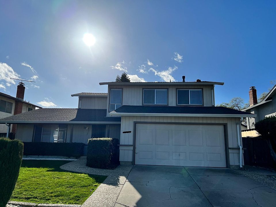 1st image of 3583 Lynx Dr