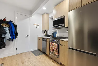 Rented by Dalan Rentals