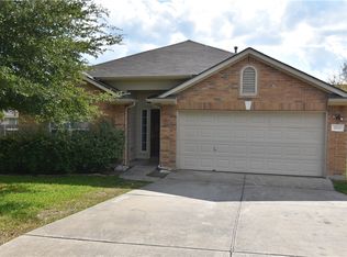 2133 Oltons Bluff Dr #2133, Austin, TX 78754
