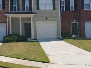3534 Lantern View Ln, Scottdale, GA 30079