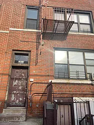 2837 West 20th Street #2B in Coney Island, Brooklyn | StreetEasy