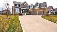 1st image of 14283 Hearthwood Dr