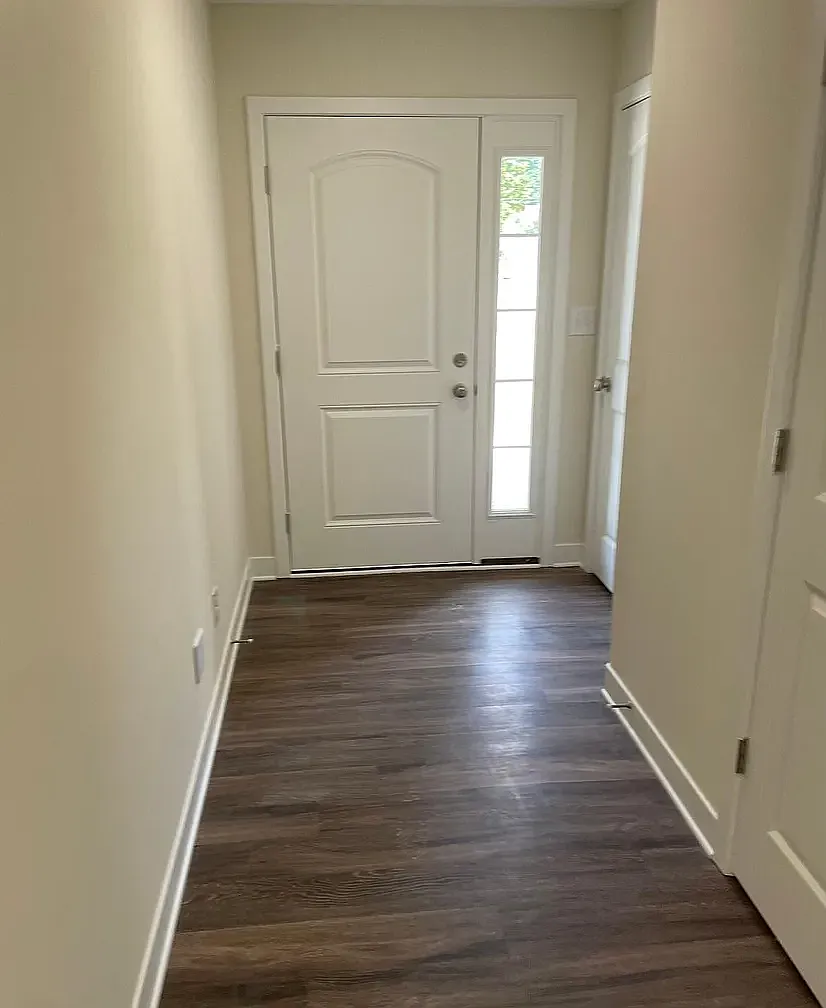 3 bed, 2.5 bath, 990 sqft, $1,500 — Photo 4