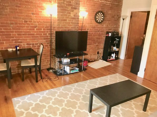 21 E Springfield St APT 4