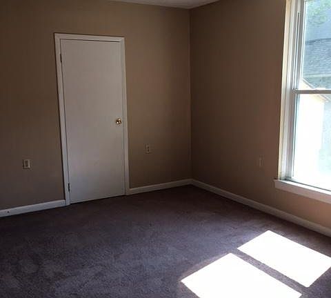 Bedroom2_06122017