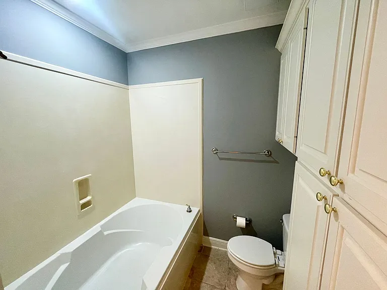 18 Charleston Cir — Photo 18