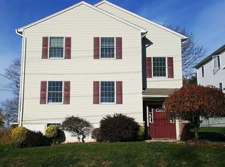 148 Rose Pl, Woodland Park, NJ 07424