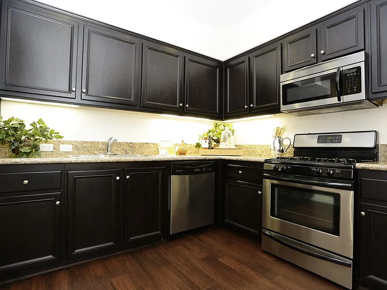 Jasmine Place — Photo 24