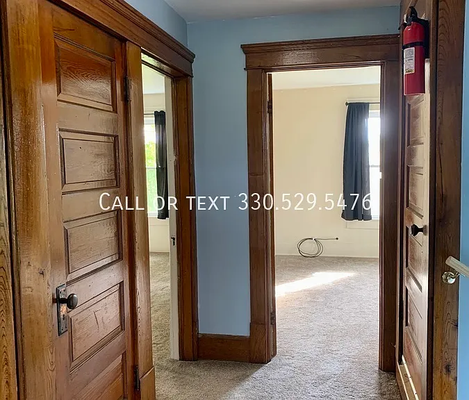 8450 State St NE — Photo 15