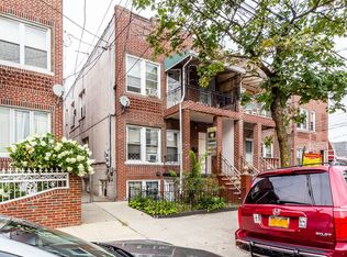 739 E 88th St, Brooklyn, NY 11236