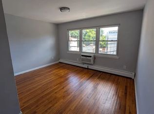 901 Stuyvesant Ave #CPM3C, Irvington, NJ 07111