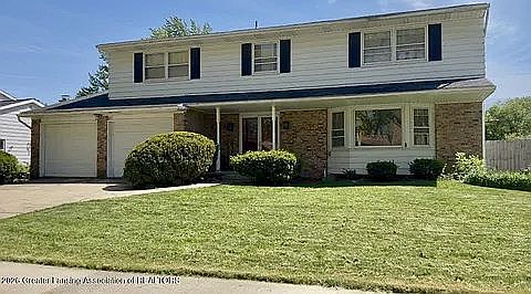 1st image of 3305 Inverary Dr