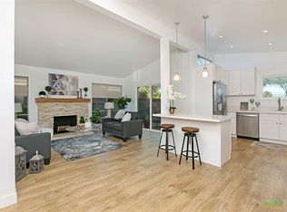 3829 Mount Blackburn Ave, San Diego, CA 92111