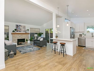 3829 Mount Blackburn Ave, San Diego, CA, 92111