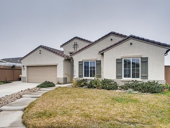 2nd image of 10062 Curtin Ct