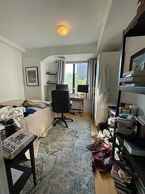 Rented by The Downtown LLC | media 12