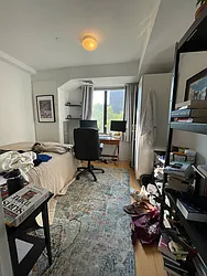 Rented by The Downtown LLC