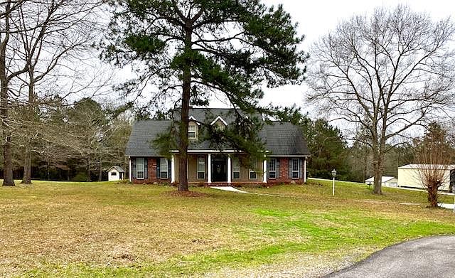 1st image of 23 Casey Ln