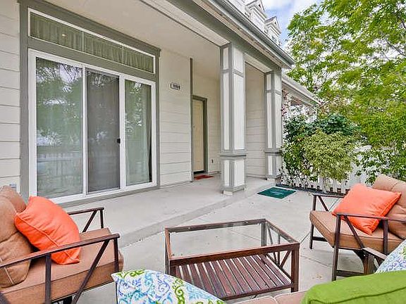 4th image of 10096 Imperial Ave