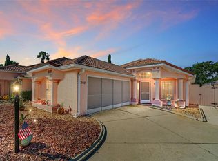 1304 Santa Rosa Ct, The Villages, FL 32159