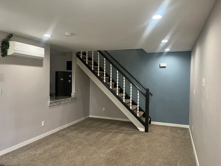 2600 W Park Lake Ct #3 — Photo 7